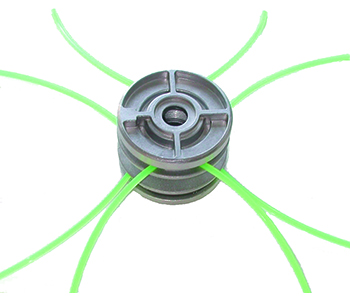 Accessories brush cutters 1602602