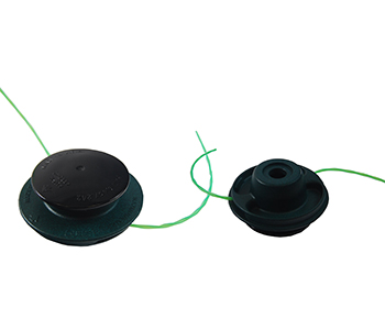 Accessories brush cutters 1602606