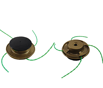 Accessories brush cutters 1602607