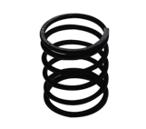 Accessories brush cutters 1602664