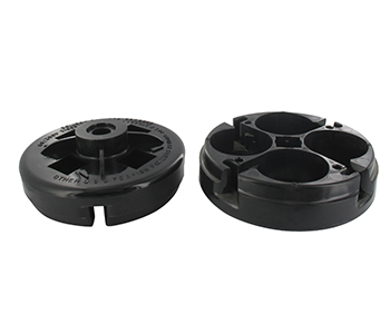 Accessories brush cutters 1602802