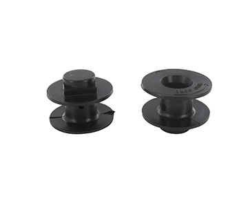 Accessories brush cutters 1602804