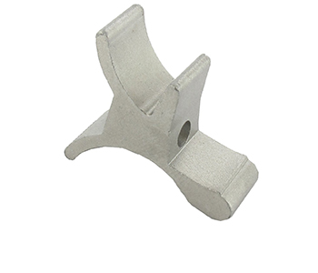 Accessories brush cutters 1602807