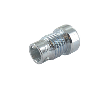 Accessoires bosmaaiers 1602814