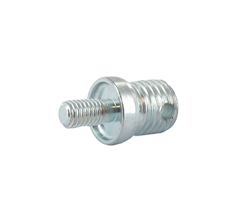 Accessoires bosmaaiers 1602820