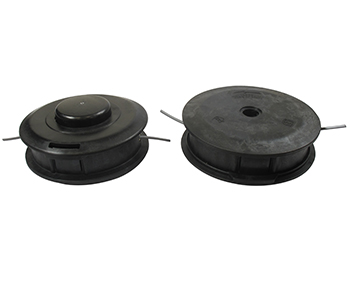 Accessoires bosmaaiers 1602823