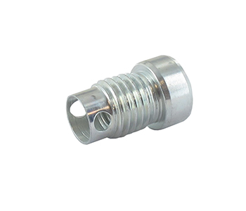 Accessoires bosmaaiers 1602824