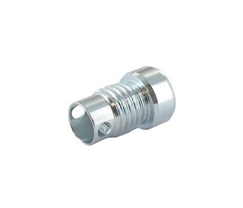 Accessoires bosmaaiers 1602826