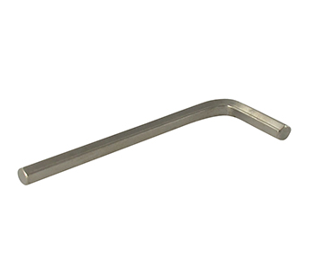 Accessoires bosmaaiers 1602827