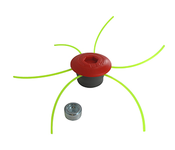 Accessoires bosmaaiers 1602836