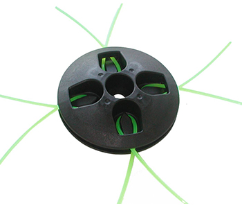 Accessoires bosmaaiers 1602837