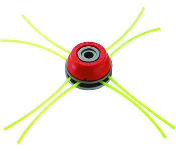 Accessories brush cutters 1602840