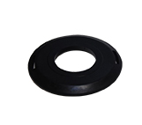 Accessories brush cutters 1602842