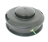 Accessories brush cutters 1602843