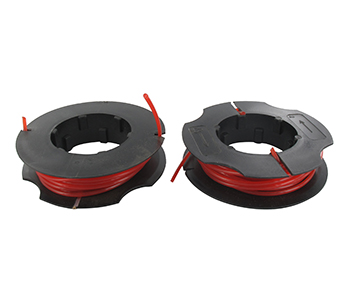 Accessories brush cutters 1602847