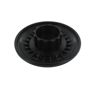 Accessories brush cutters 1602849