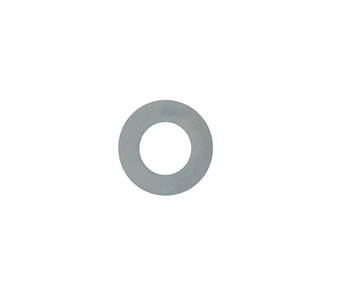 Accessories brush cutters 1602850