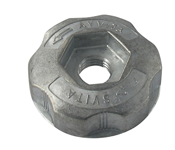 Accessories brush cutters 1602851