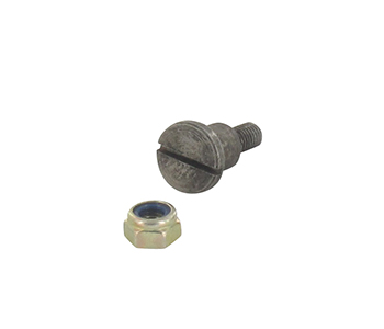 Accessories brush cutters 1602852