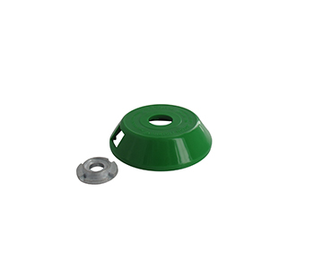 Accessories brush cutters 1602855