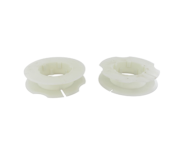 Accessories brush cutters 1602859