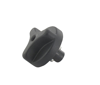 Accessories brush cutters 1602860