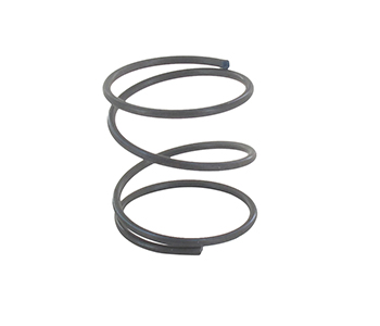 Accessories brush cutters 1602864