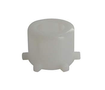 Accessories brush cutters 1602865