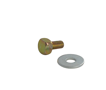 Accessories brush cutters 1602869