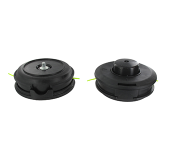 Accessoires bosmaaiers 1602875