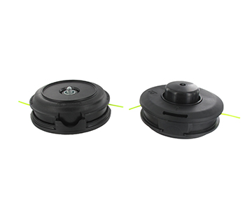 Accessoires bosmaaiers 1602876