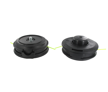 Accessoires bosmaaiers 1602878