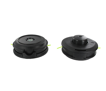 Accessoires bosmaaiers 1602879