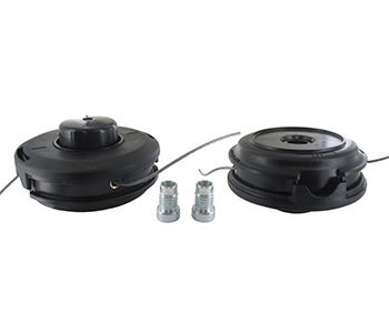 Accessoires bosmaaiers 1602880