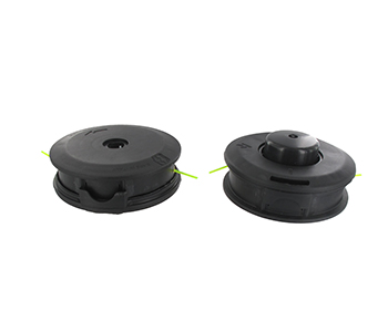 Accessoires bosmaaiers 1602883