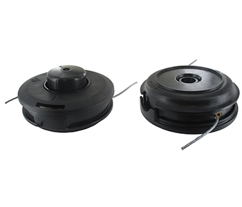 Accessoires bosmaaiers 1602893