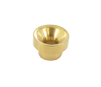 Accessoires bosmaaiers 1602897