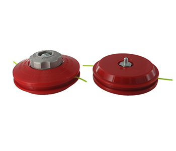 Accessoires bosmaaiers 1602899