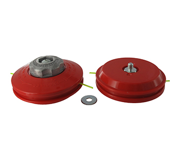 Accessories brush cutters 1602901