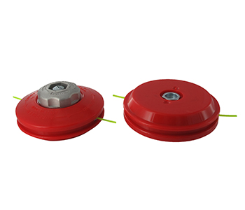 Accessories brush cutters 1602904