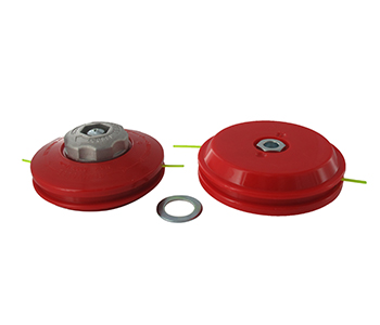 Accessories brush cutters 1602907