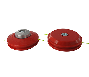 Accessories brush cutters 1602909