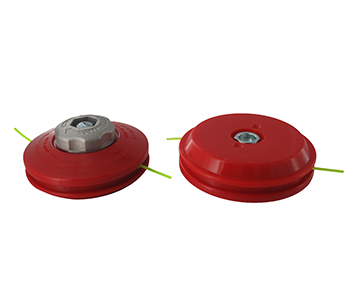 Accessories brush cutters 1602910