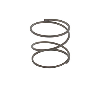 Accessories brush cutters 1602920