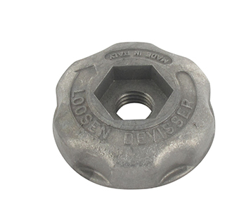 Accessories brush cutters 1602922