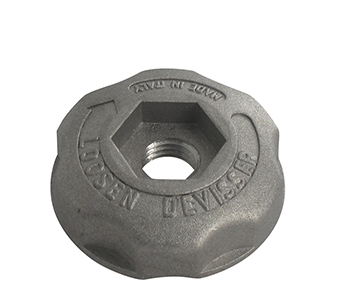 Accessories brush cutters 1602923