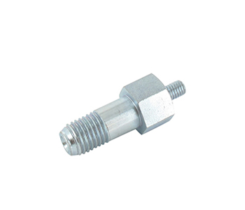 Accessories brush cutters 1602926