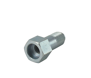 Accessoires bosmaaiers 1602942