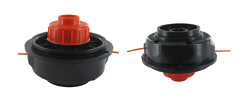 Accessoires bosmaaiers 1602943