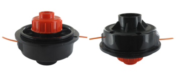 Accessoires bosmaaiers 1602944